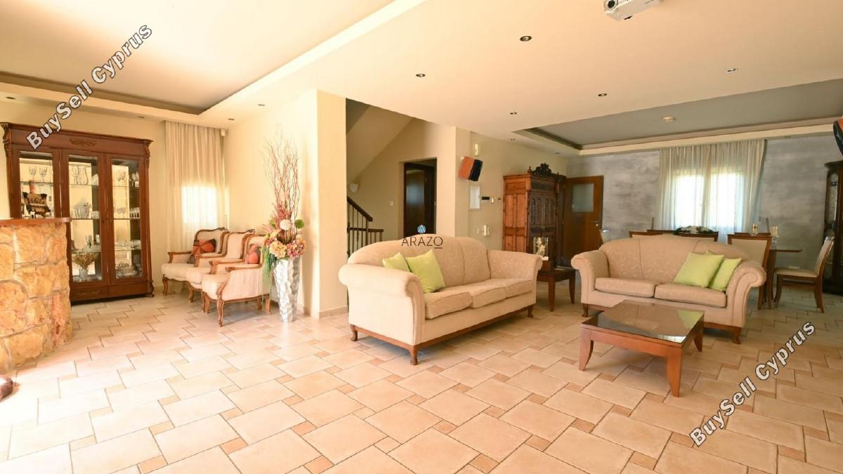 3 bedroom detached house for sale paralimni famagusta 1236463 image 5600602