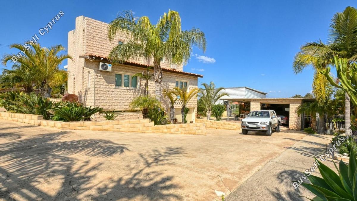 3 bedroom detached house for sale paralimni famagusta 1236463 image 5600604