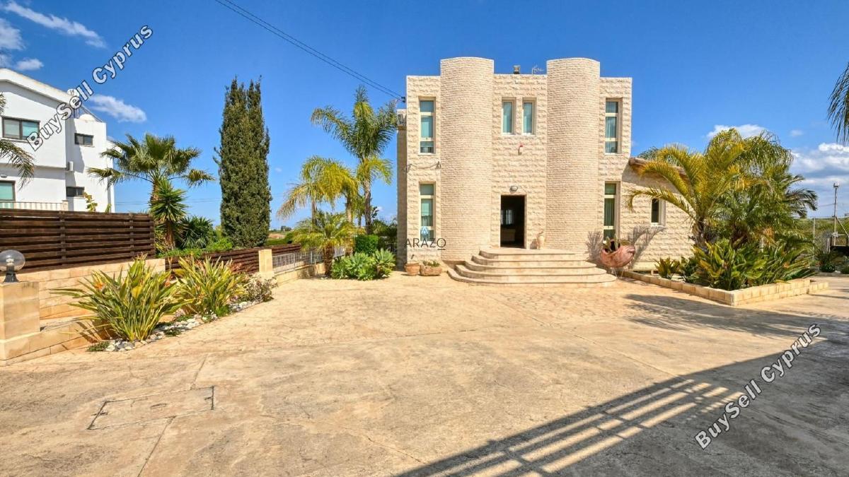 3 bedroom detached house for sale paralimni famagusta 1236463 image 5600606