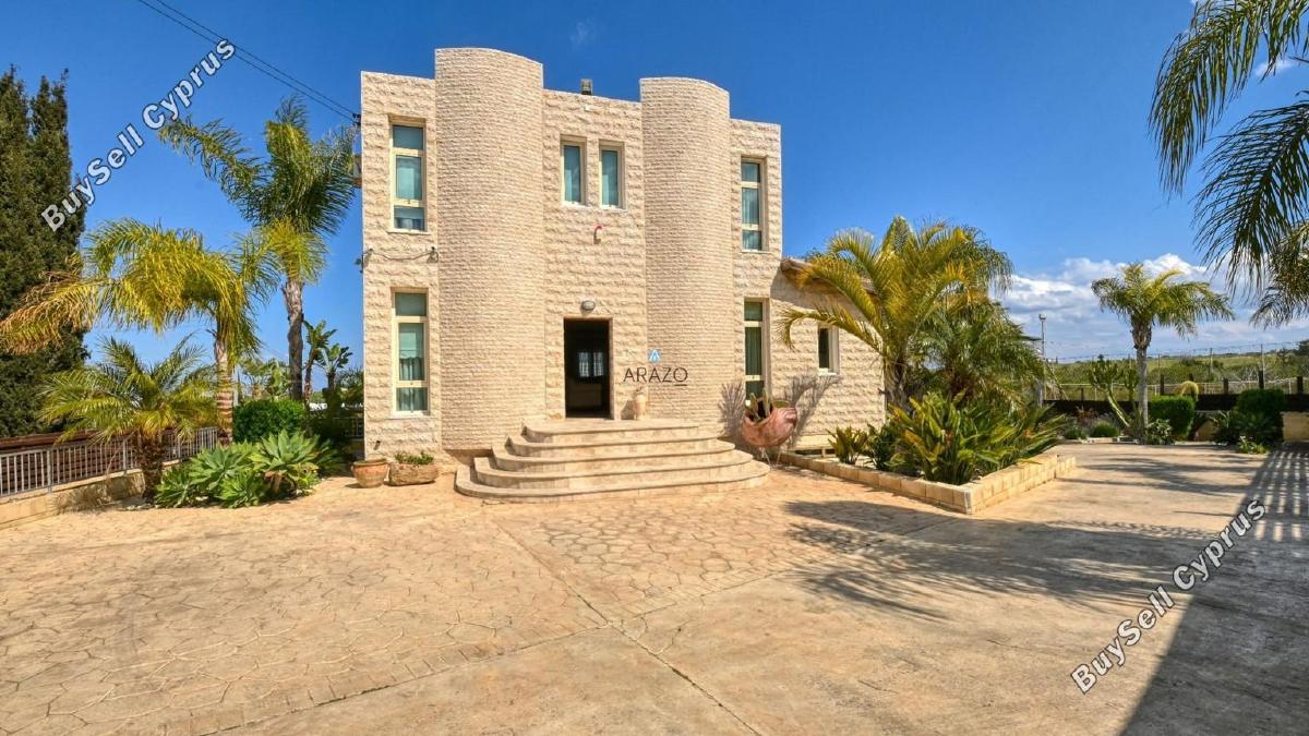 3 bedroom detached house for sale paralimni famagusta 1236463 image 5600608