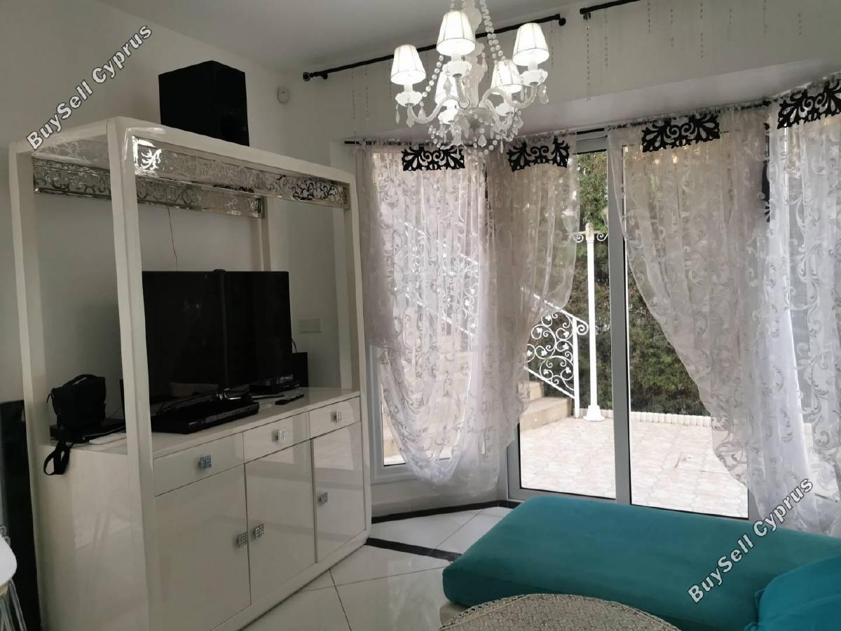 3 bedroom detached house for sale parekklisia limassol 1451463 image 4943750