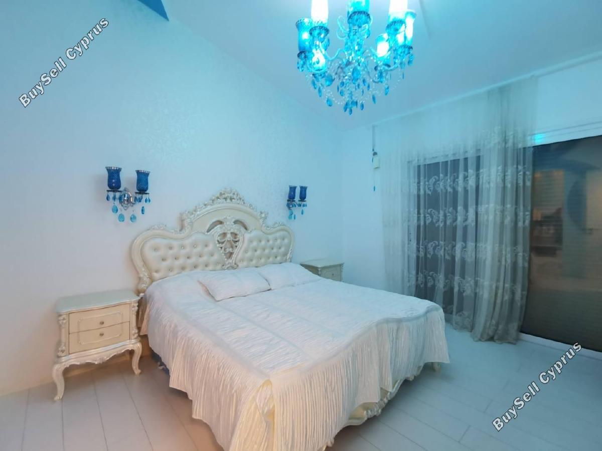 3 bedroom detached house for sale parekklisia limassol 1451463 image 4943751