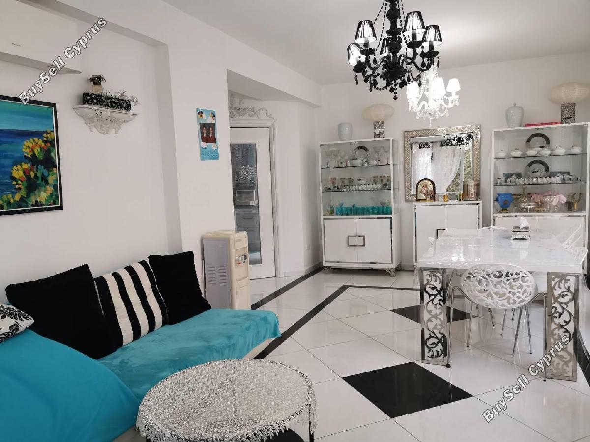 3 bedroom detached house for sale parekklisia limassol 1451463 image 4943753