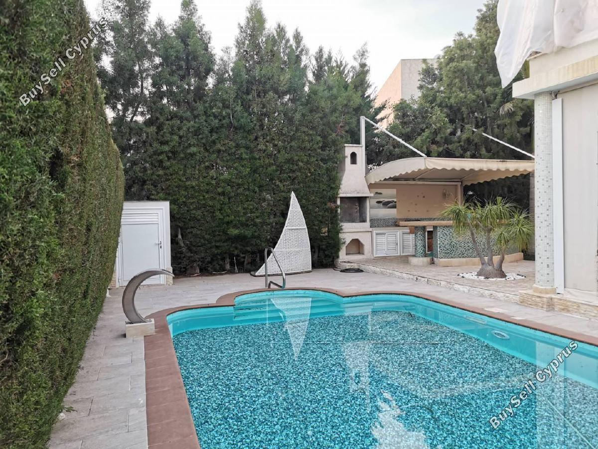 3 bedroom detached house for sale parekklisia limassol 1451463 image 5112663