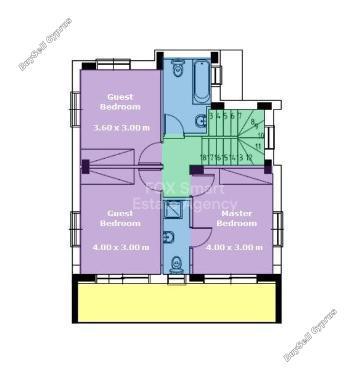 3 bedroom detached house for sale pernera famagusta 1717463 image 10965530