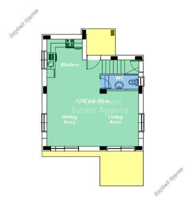 3 bedroom detached house for sale pernera famagusta 1717463 image 10965532