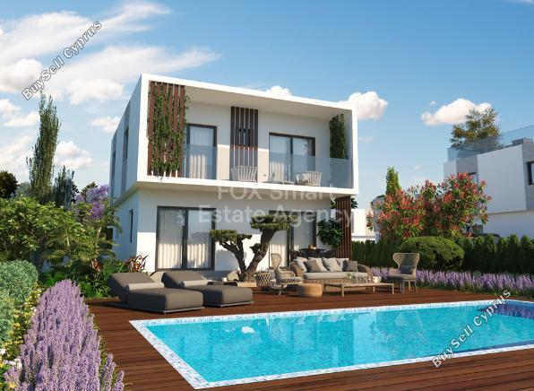 3 bedroom detached house for sale pernera famagusta 1717463 image 10965542