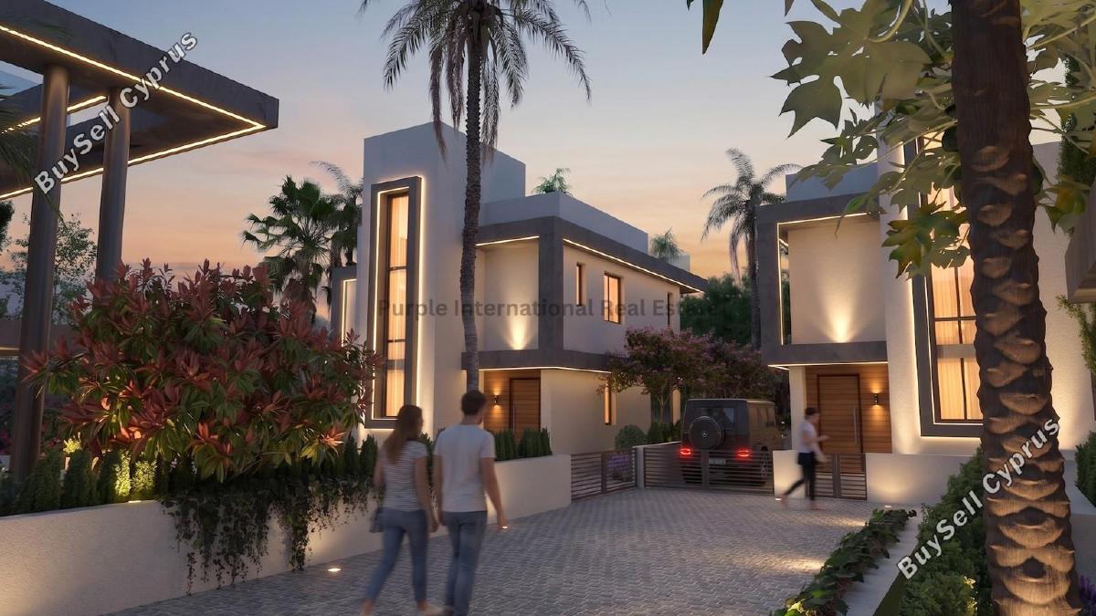 3 bedroom detached house for sale pernera famagusta 8931463 image 17613353