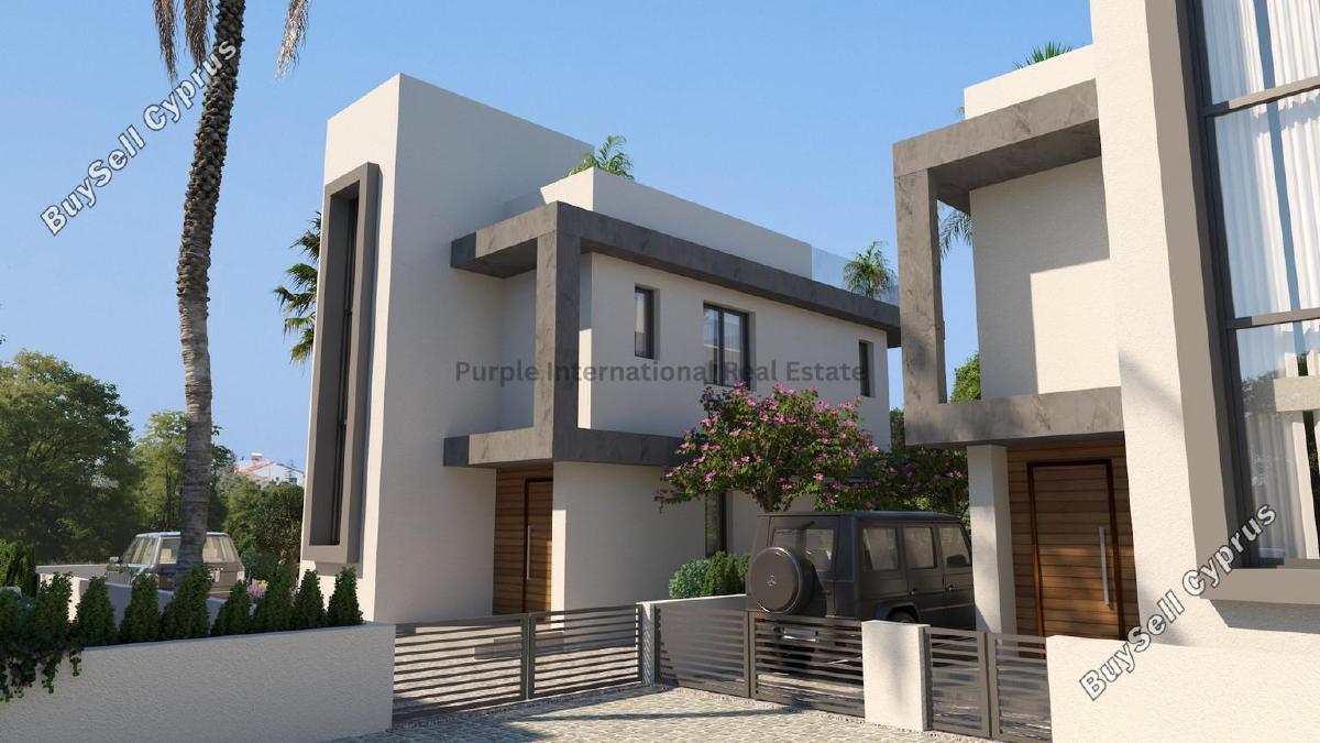 3 bedroom detached house for sale pernera famagusta 8931463 image 17613355