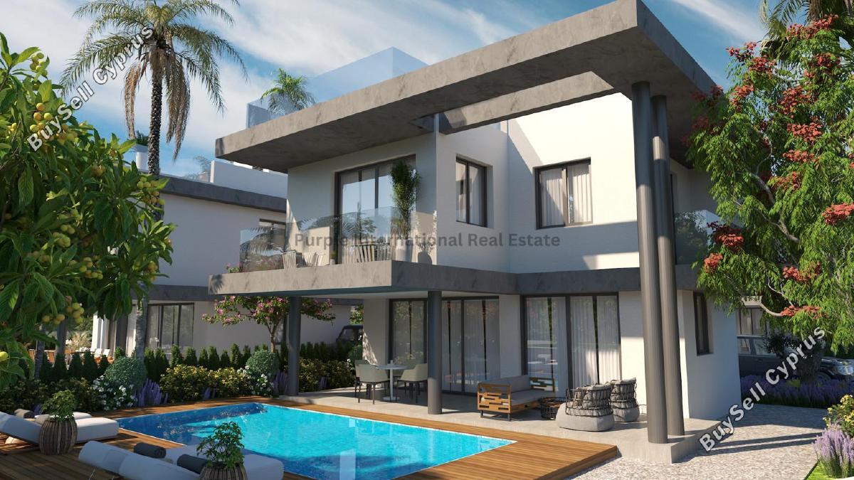 3 bedroom detached house for sale pernera famagusta 8931463 image 17613356