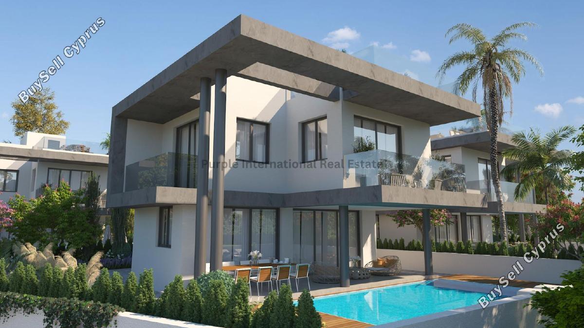 3 bedroom detached house for sale pernera famagusta 8931463 image 17613357