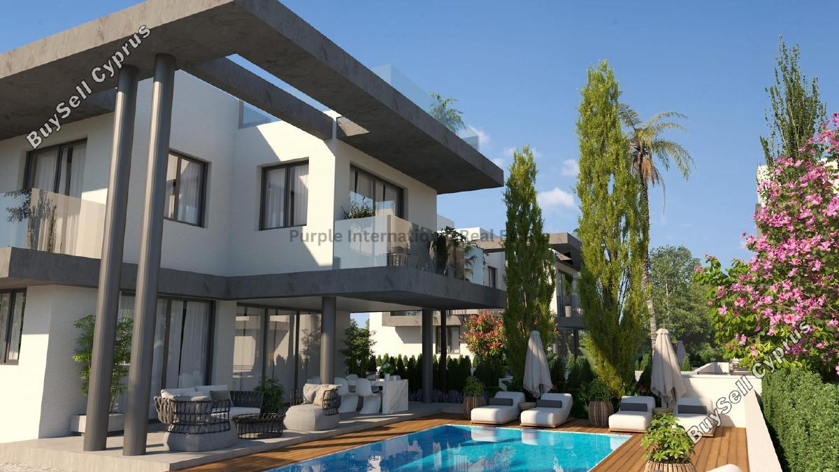 3 bedroom detached house for sale pernera famagusta 8931463 image 17613360