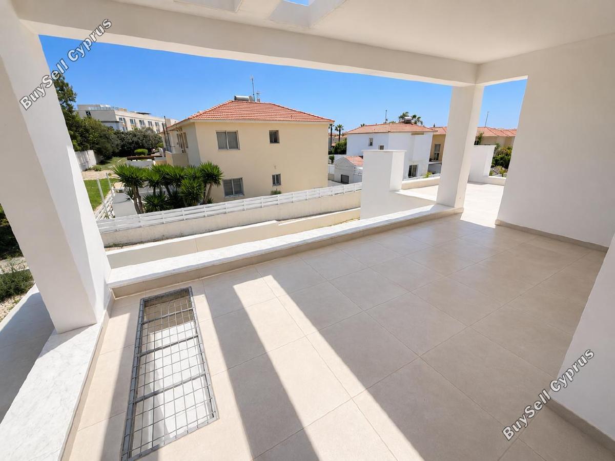 3 bedroom detached house for sale pervolia larnaca 1411463 image 17794227