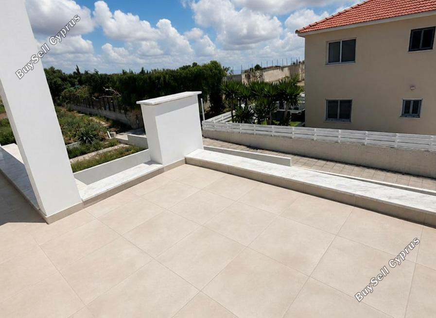 3 bedroom detached house for sale pervolia larnaca 1411463 image 17794228