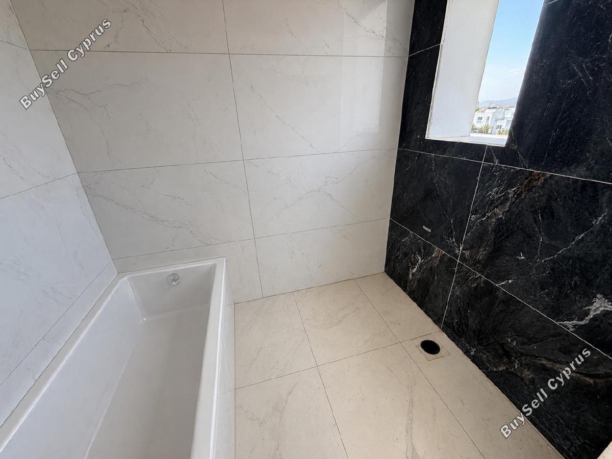 3 bedroom detached house for sale pervolia larnaca 1411463 image 17794231