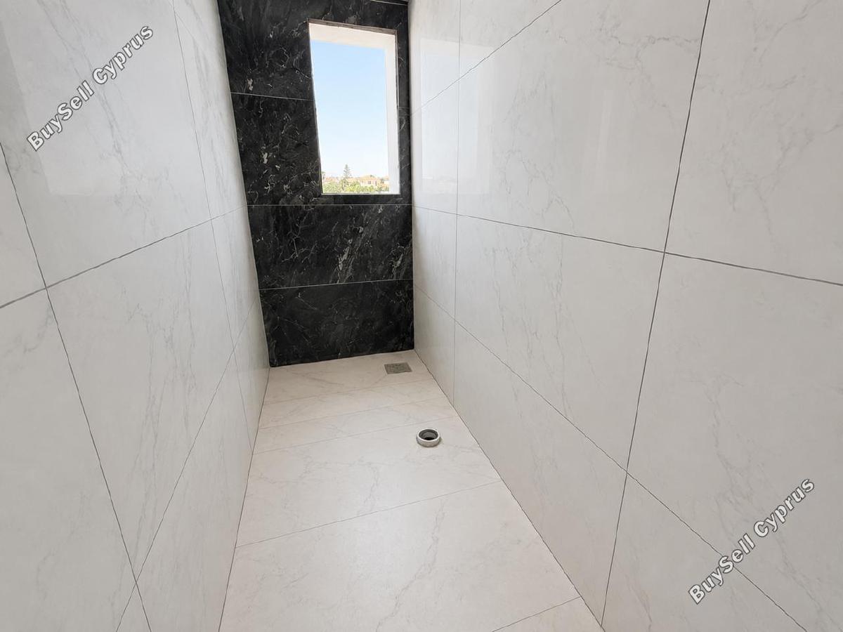 3 bedroom detached house for sale pervolia larnaca 1411463 image 17794232