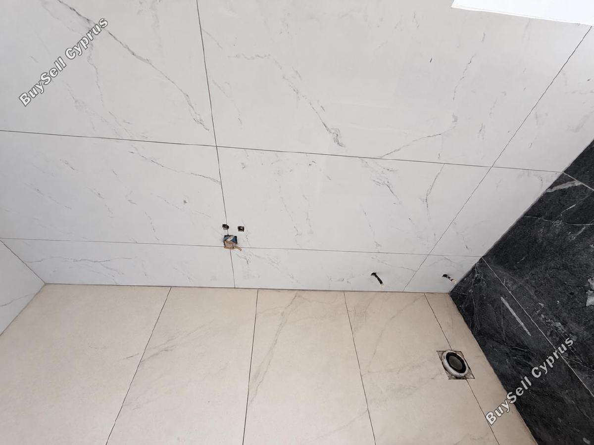 3 bedroom detached house for sale pervolia larnaca 1411463 image 17794235