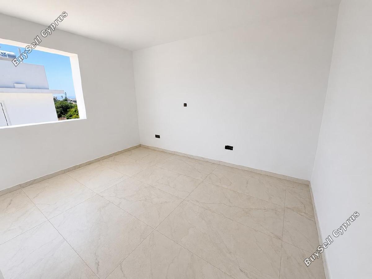 3 bedroom detached house for sale pervolia larnaca 1411463 image 17794237