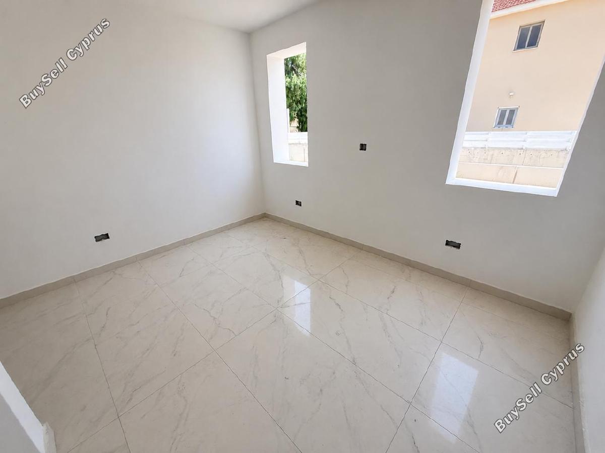 3 bedroom detached house for sale pervolia larnaca 1411463 image 17794239