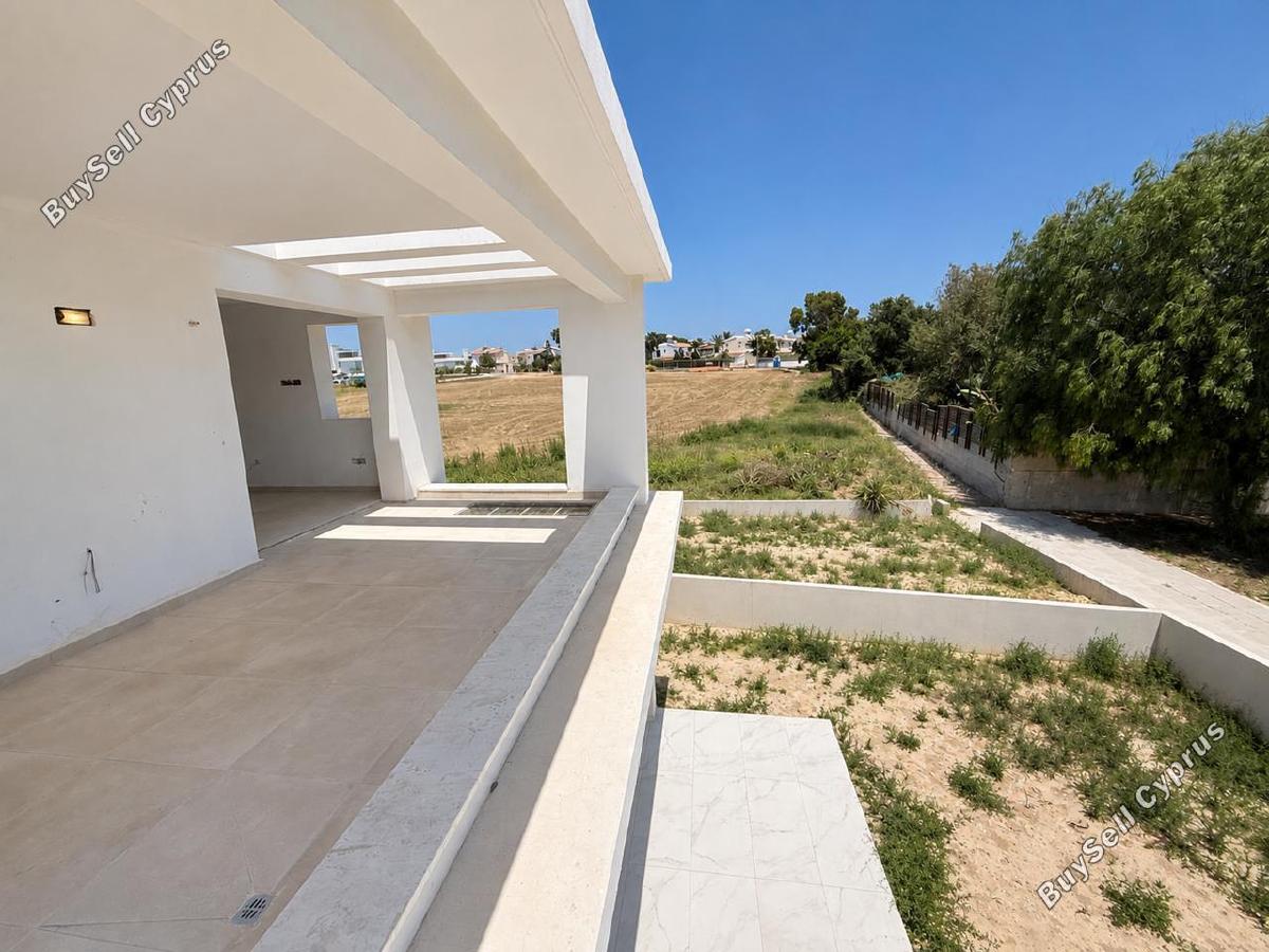 3 bedroom detached house for sale pervolia larnaca 1411463 image 17794247