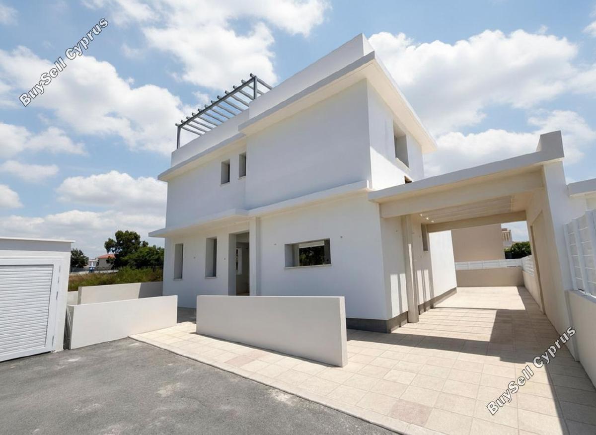 3 bedroom detached house for sale pervolia larnaca 1411463 image 17794252