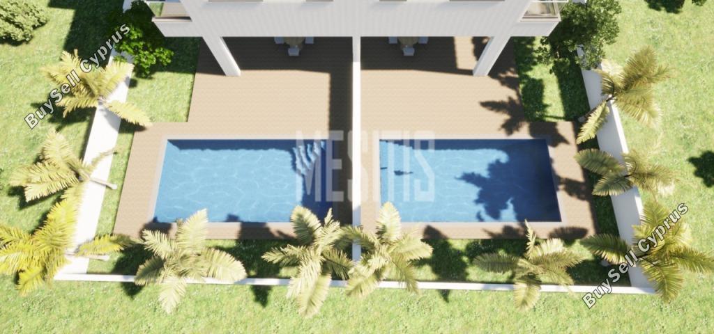 3 bedroom detached house for sale trachoni lemesou limassol 1688463 image 10513183
