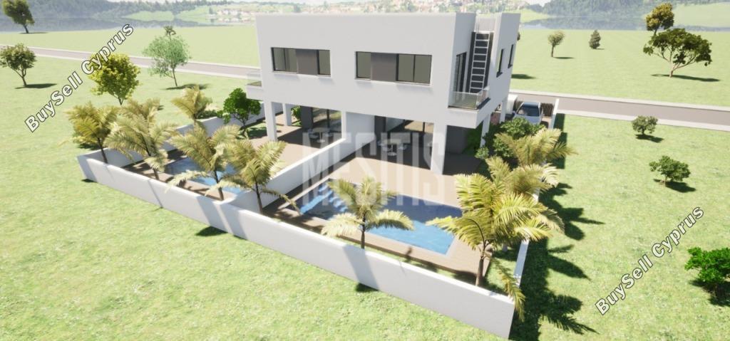 3 bedroom detached house for sale trachoni lemesou limassol 1688463 image 10513184