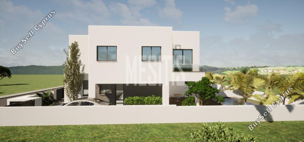 3 bedroom detached house for sale trachoni lemesou limassol 1688463 image 14520928