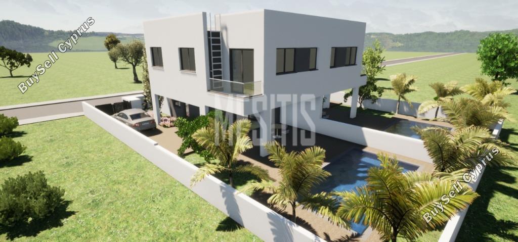 3 bedroom detached house for sale trachoni lemesou limassol 1688463 image 14520931