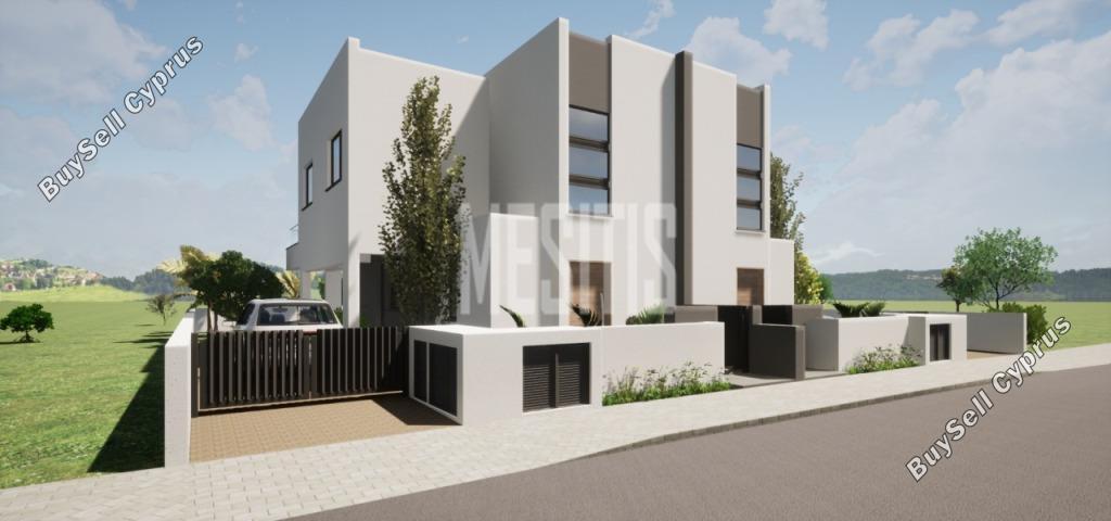 3 bedroom detached house for sale trachoni lemesou limassol 1688463 image 14520934