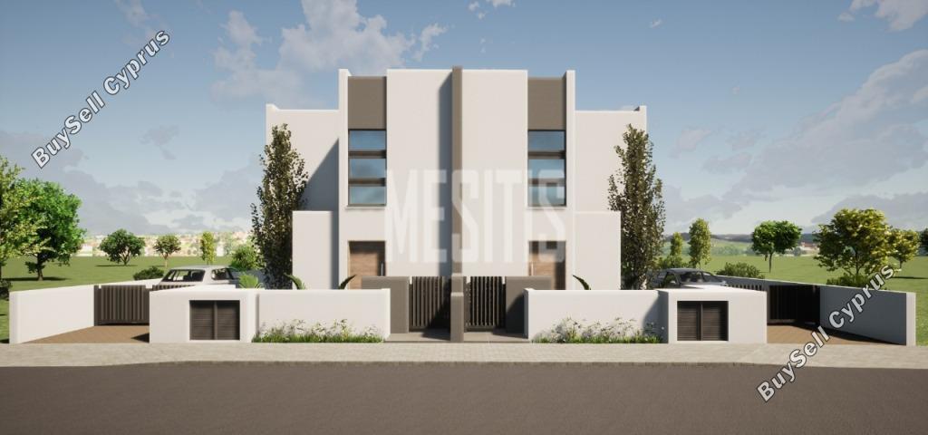3 bedroom detached house for sale trachoni lemesou limassol 1688463 image 14520936