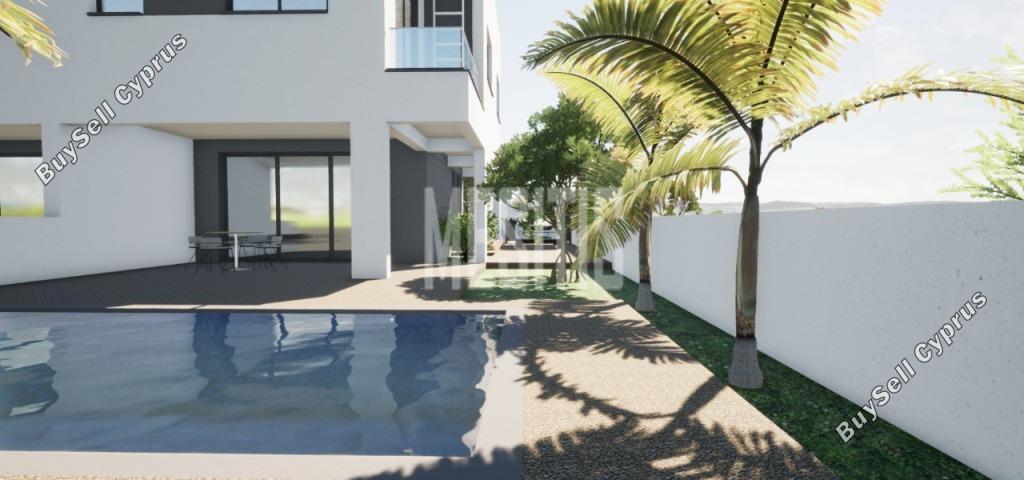 3 bedroom detached house for sale trachoni lemesou limassol 1688463 image 14520940