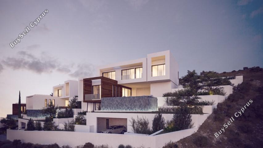 3 bedroom detached house for sale tsada paphos 8336463 image 17980267