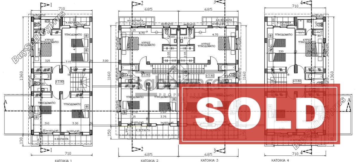 3 bedroom detached house sold kiti larnaca 8747463 image 17638318