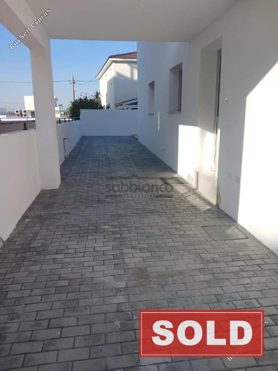 3 bedroom detached house sold kiti larnaca 8747463 image 17638322