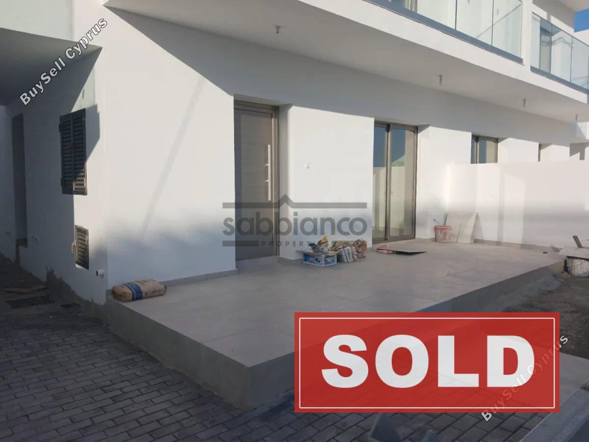 3 bedroom detached house sold kiti larnaca 8747463 image 17638324