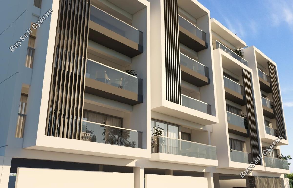 3 bedroom penthouse for sale sotiros agios ioannis larnaca larnaca 1546463 image 5874872
