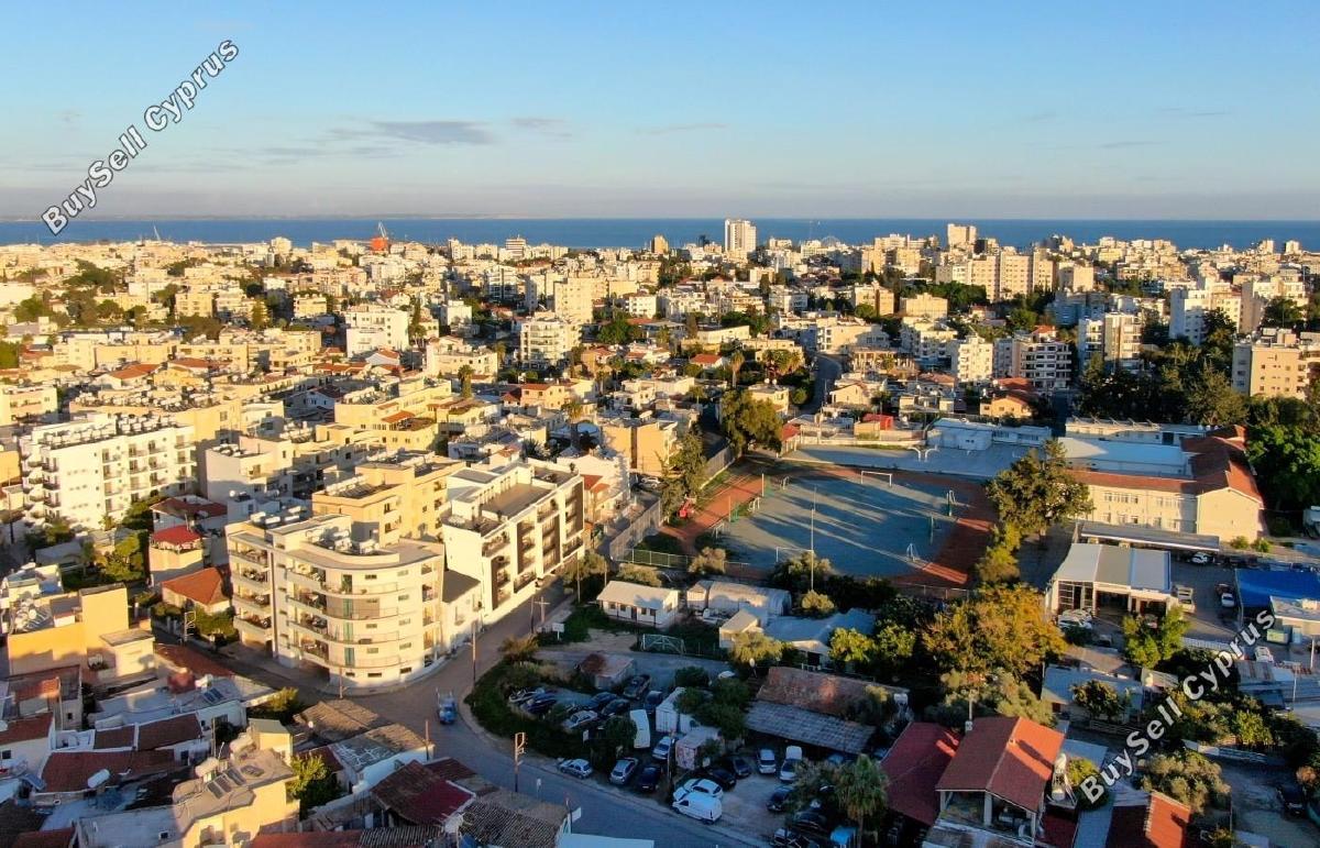 3 bedroom penthouse for sale sotiros agios ioannis larnaca larnaca 1546463 image 5874873
