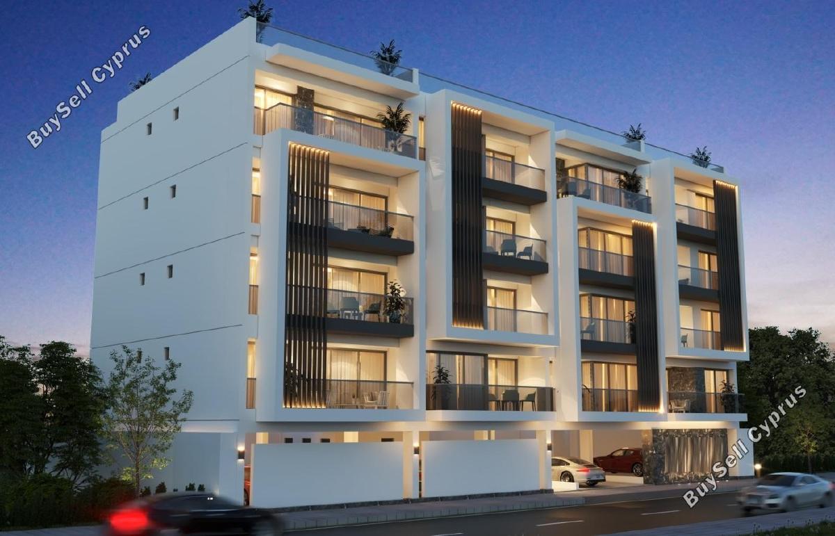 3 bedroom penthouse for sale sotiros agios ioannis larnaca larnaca 1546463 image 5874874