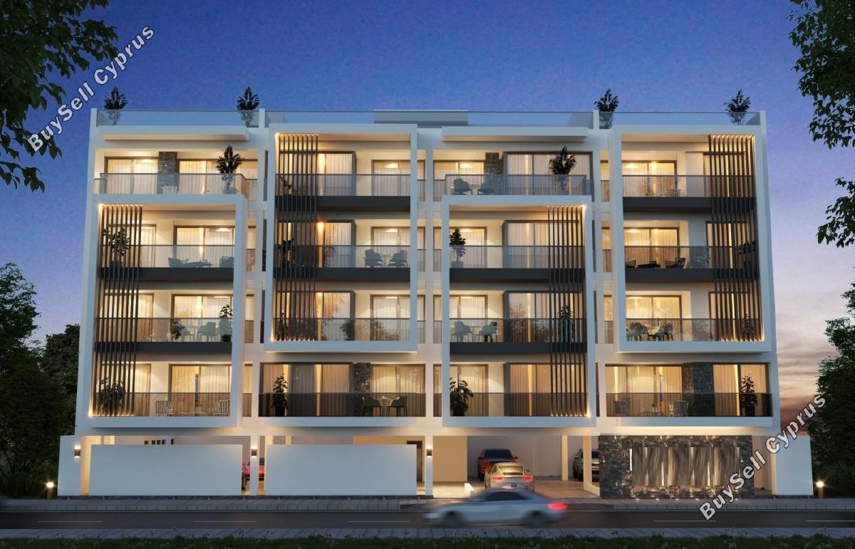 3 bedroom penthouse for sale sotiros agios ioannis larnaca larnaca 1546463 image 5874875