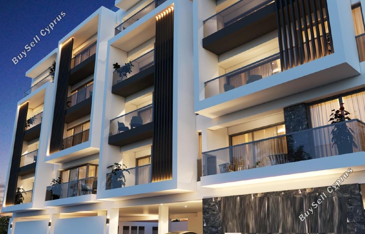3 bedroom penthouse for sale sotiros agios ioannis larnaca larnaca 1546463 image 5874877