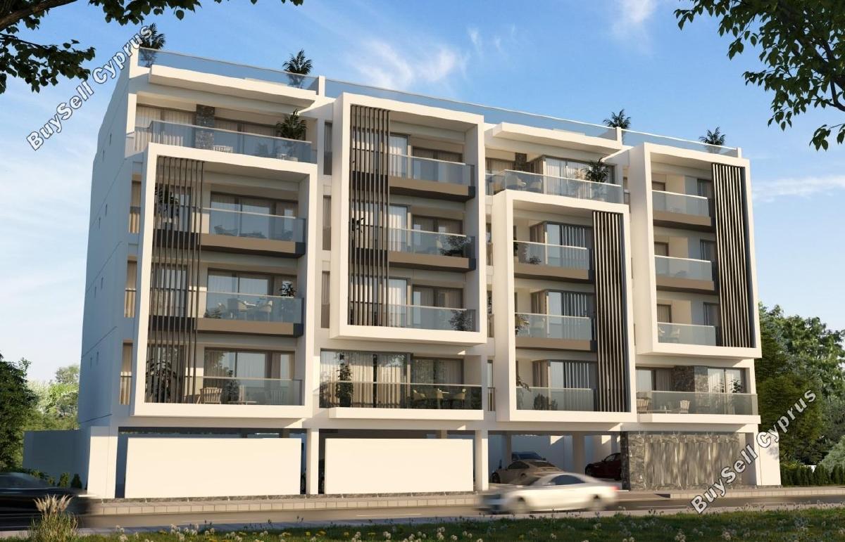 3 bedroom penthouse for sale sotiros agios ioannis larnaca larnaca 1546463 image 5874880