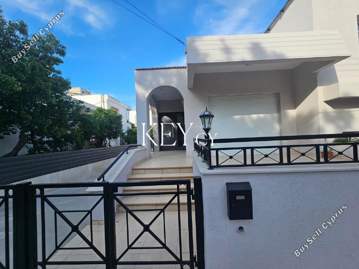 3 bedroom semi detached house for rent tsirion limassol 8890463 image 17319994