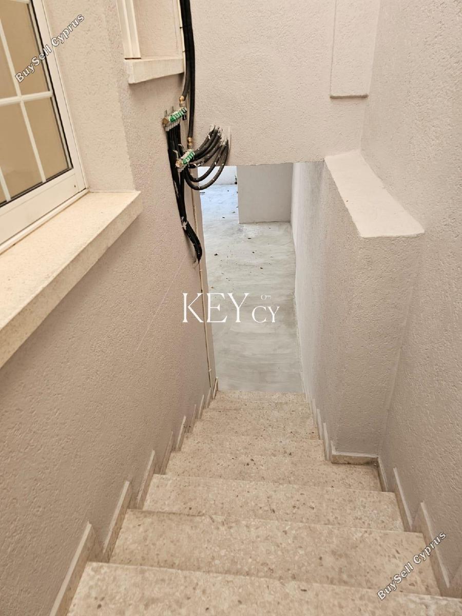3 bedroom semi detached house for rent tsirion limassol 8890463 image 17319995