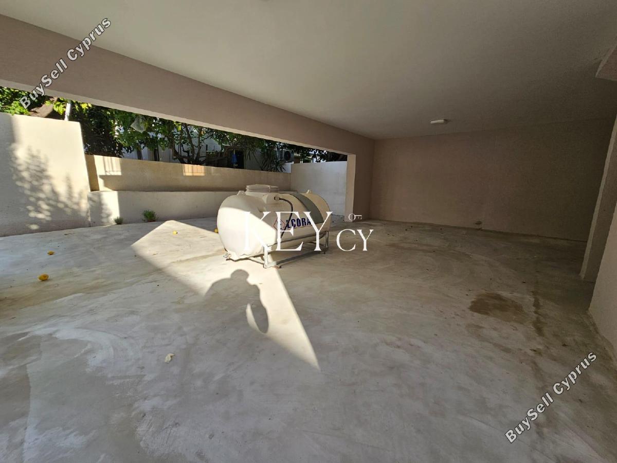 3 bedroom semi detached house for rent tsirion limassol 8890463 image 17319996