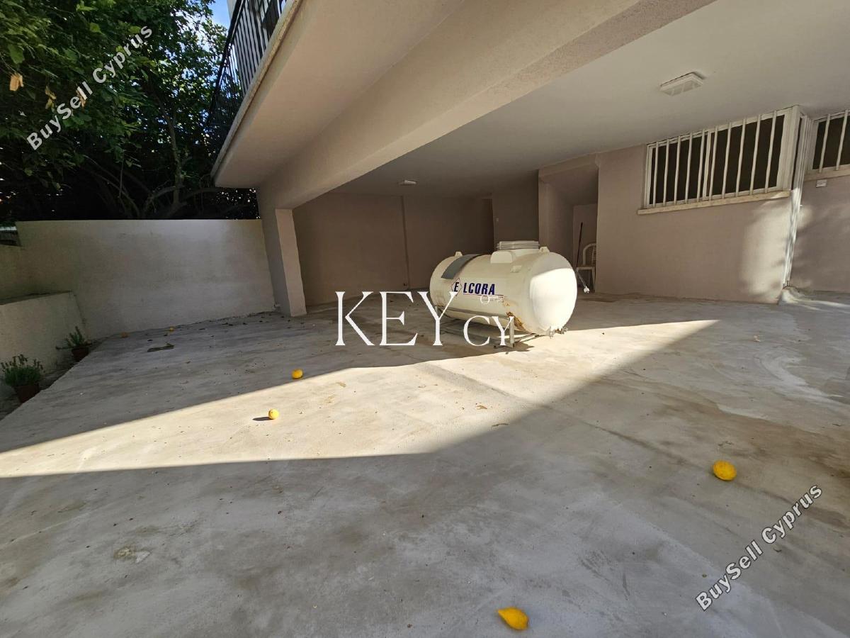 3 bedroom semi detached house for rent tsirion limassol 8890463 image 17319997