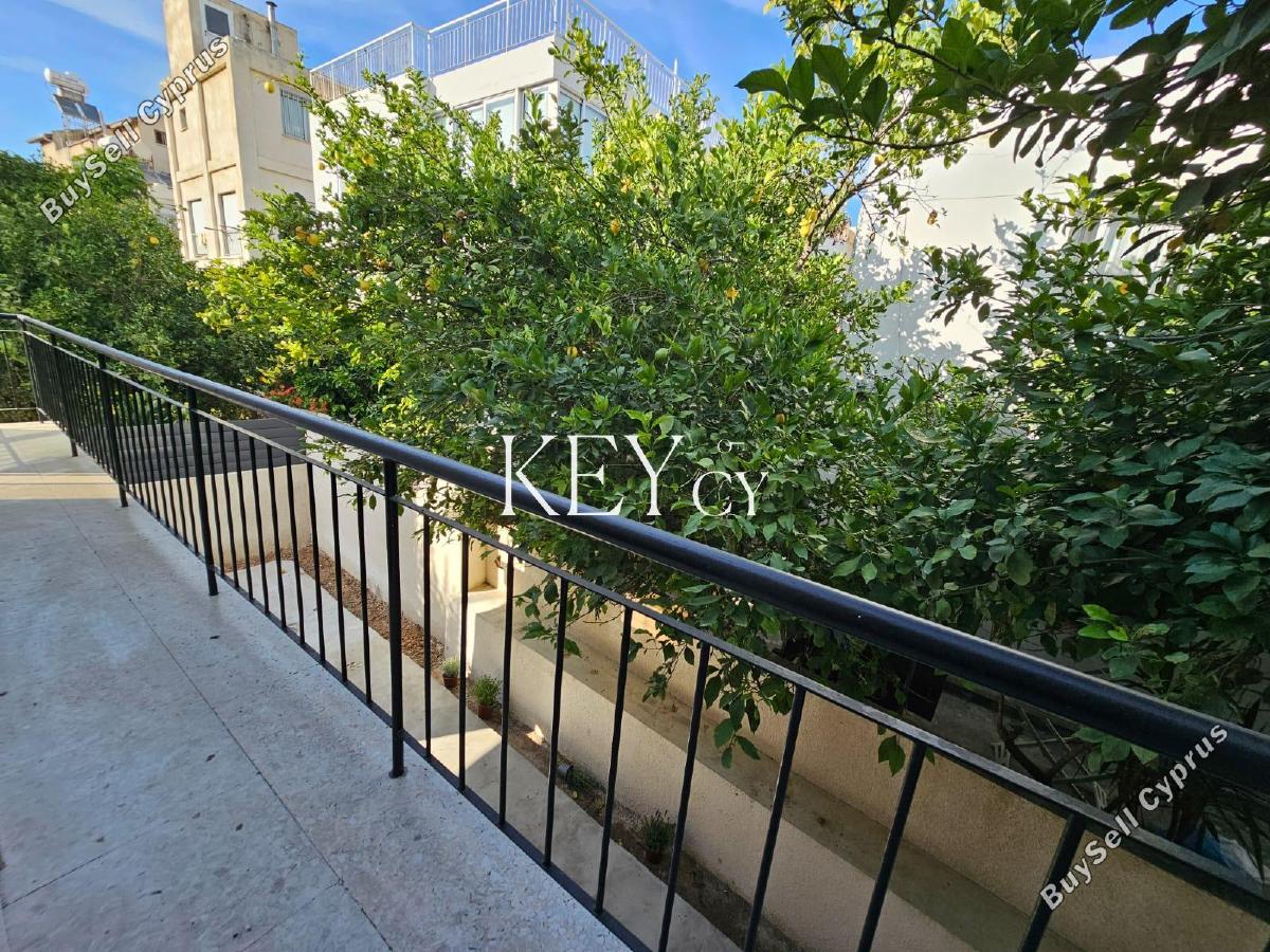 3 bedroom semi detached house for rent tsirion limassol 8890463 image 17319998
