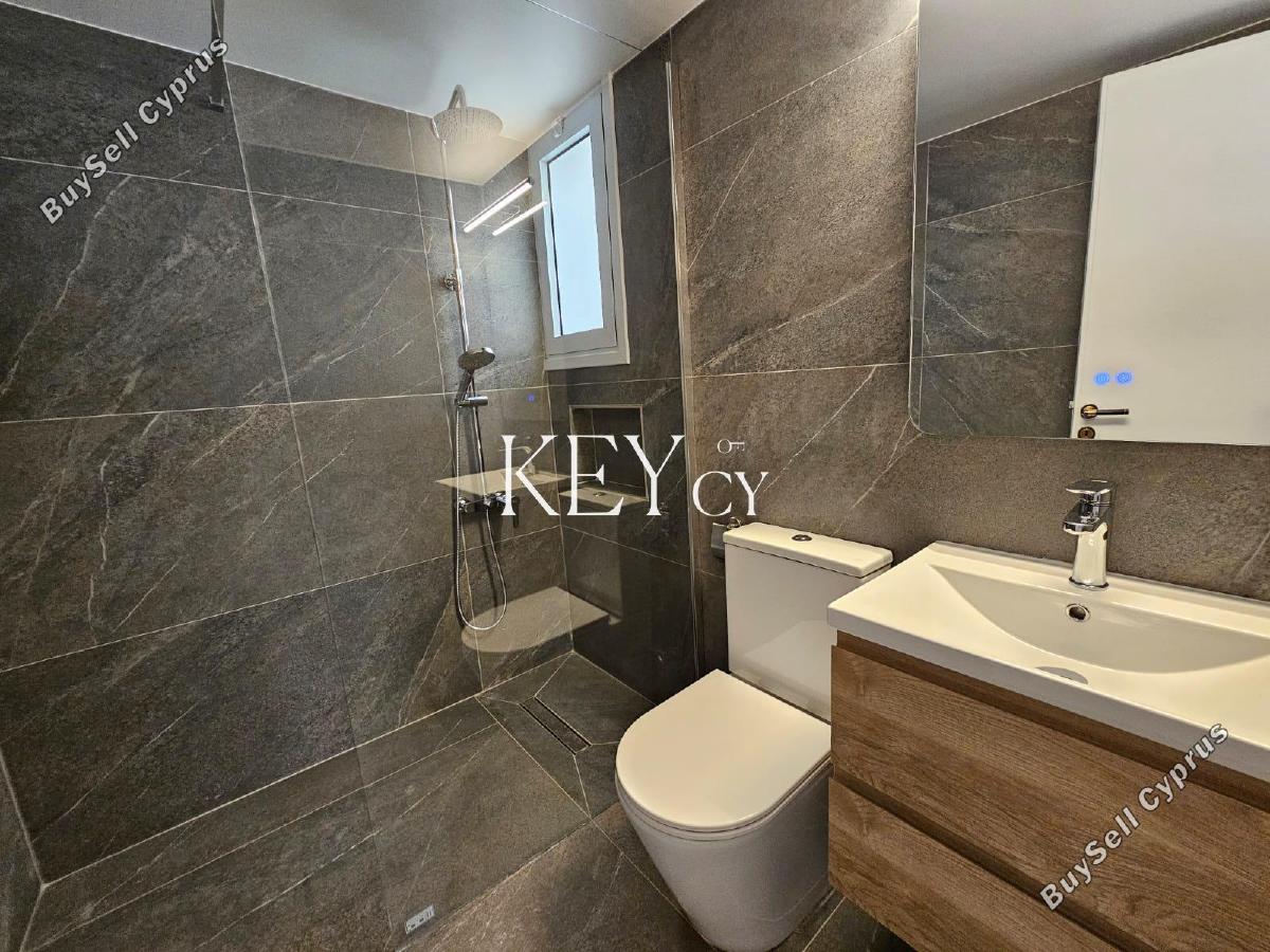3 bedroom semi detached house for rent tsirion limassol 8890463 image 17320000