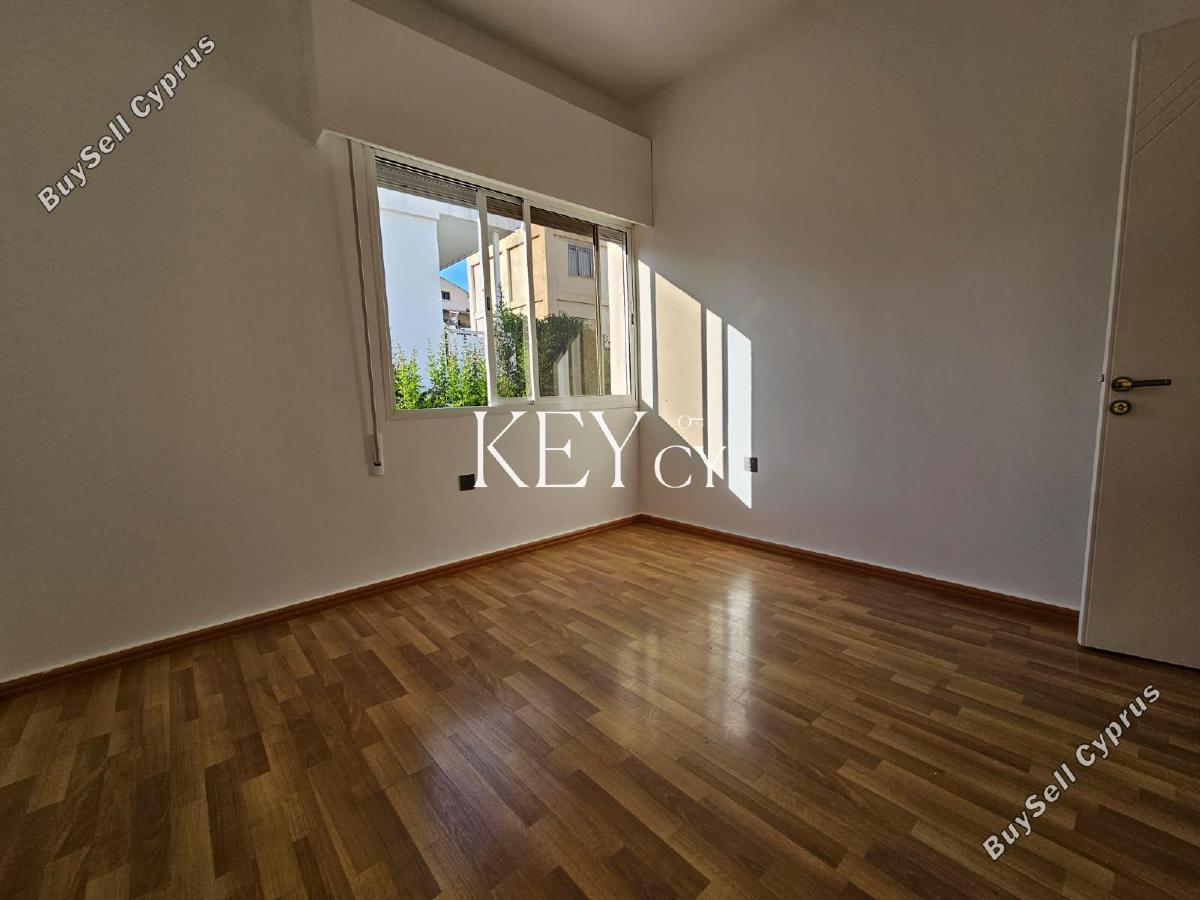 3 bedroom semi detached house for rent tsirion limassol 8890463 image 17320001