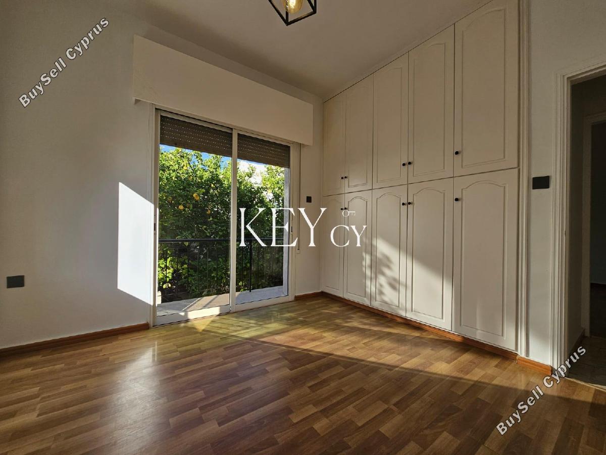 3 bedroom semi detached house for rent tsirion limassol 8890463 image 17320002